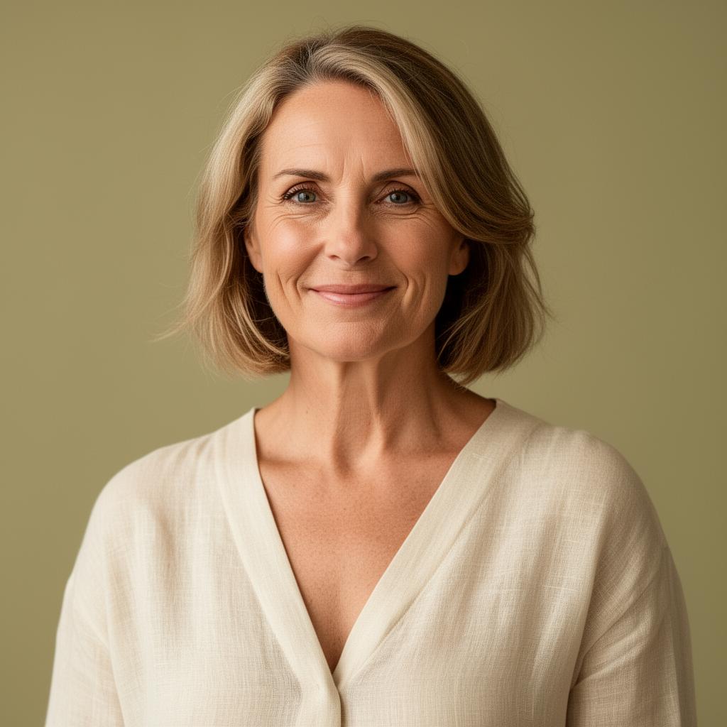 Bronwyn Fletcher